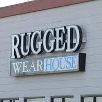 Rugged Warehouse Hours rugged warehouse frederick md roselawnlutheran Rugged Warehouse Hours rugged warehouse frederick md roselawnlutheran