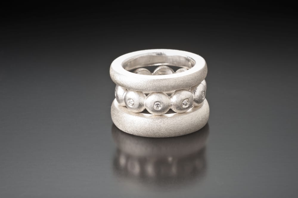 Faye Kim Fine Jewelry