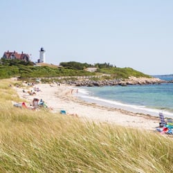 Bay Motor Inn Hotels 223 Main St Bourne Ma Phone Number Yelp Photo Of Bay Motor Inn Bourne Ma United States Ska Lighthouse Near