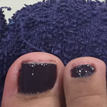 Nail Spa Manteca California Nail Spa Manteca California