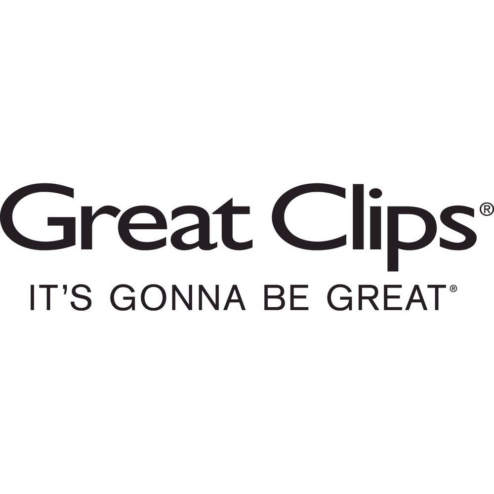 Great Clips Hair Salons 7617 Pineville Matthews Rd Charlotte NC