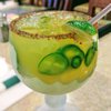 El Milagro