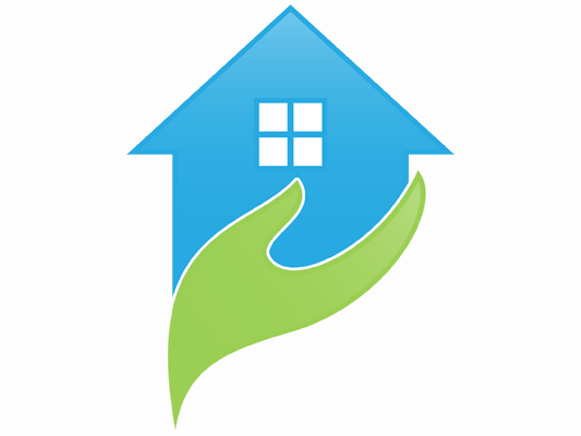 Special Touch Housekeeping