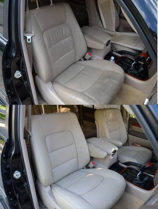 Stitches Auto Tops & Upholstery 18 Photos & 16 Reviews Auto