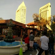 San Go Seaport Village S Restaurants 102 Photos 48 United Photo Of San Go Seaport Village S Restaurants Ca