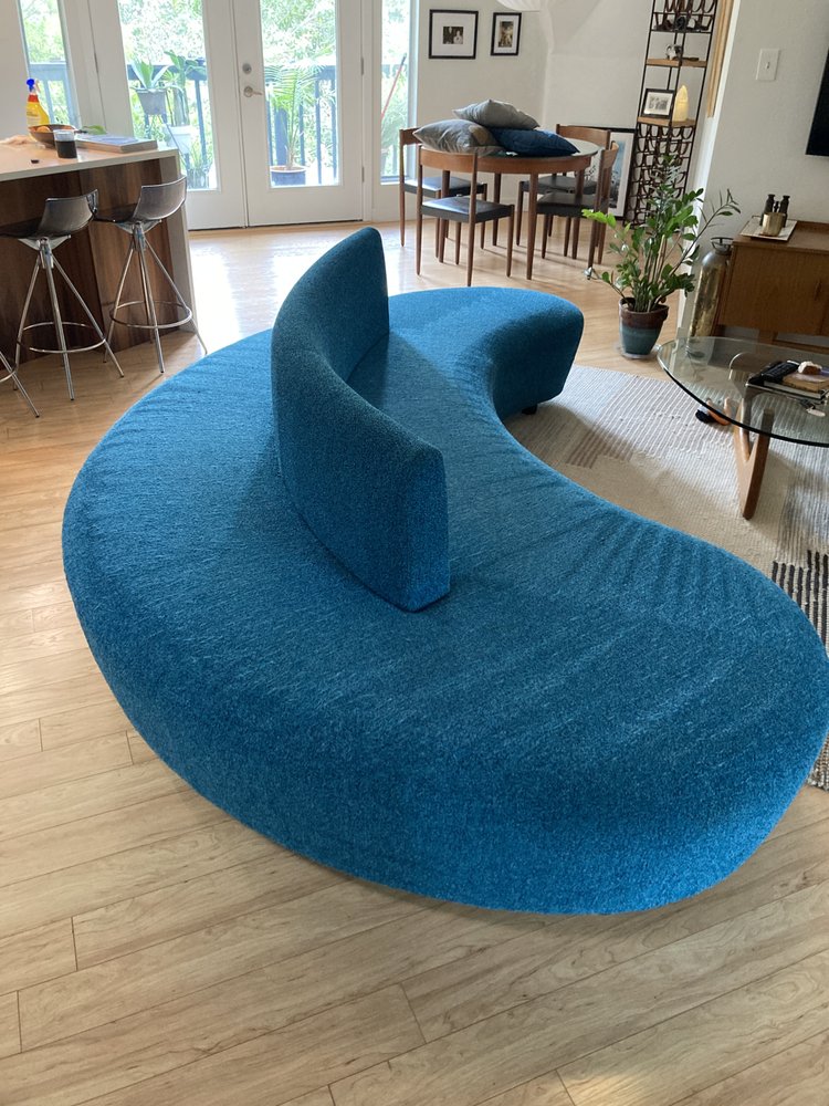 image of business Brothers Floor Care