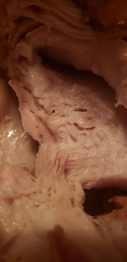 Church's Chicken