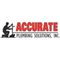 Photo Of Accurate Plumbing Solutions Medford Or United States Photo Of Accurate Plumbing Solutions Medford Or United States