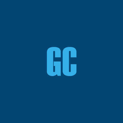 A Gilbert Movers