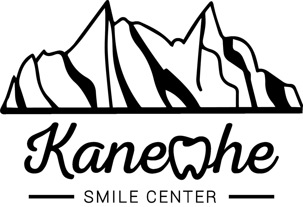 image of business Kaneohe Smile Center