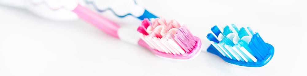 image of business Advanced Family Dentistry Of Muncie