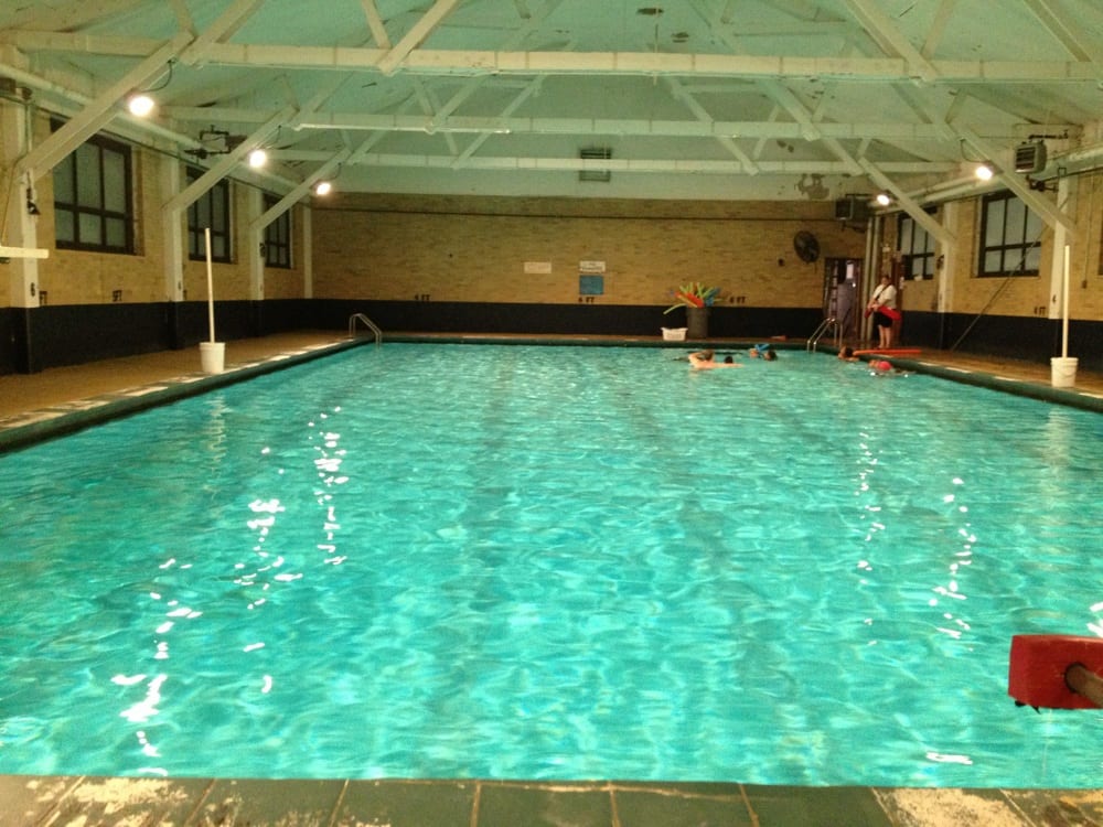 Naval Station Norfolk Aquatics Indoor Pool Swimming Pools Naval