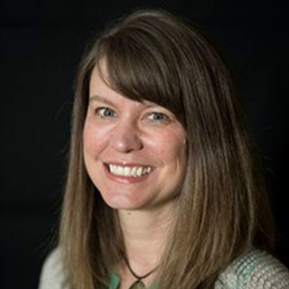 image of business Anderson Hills Pediatrics