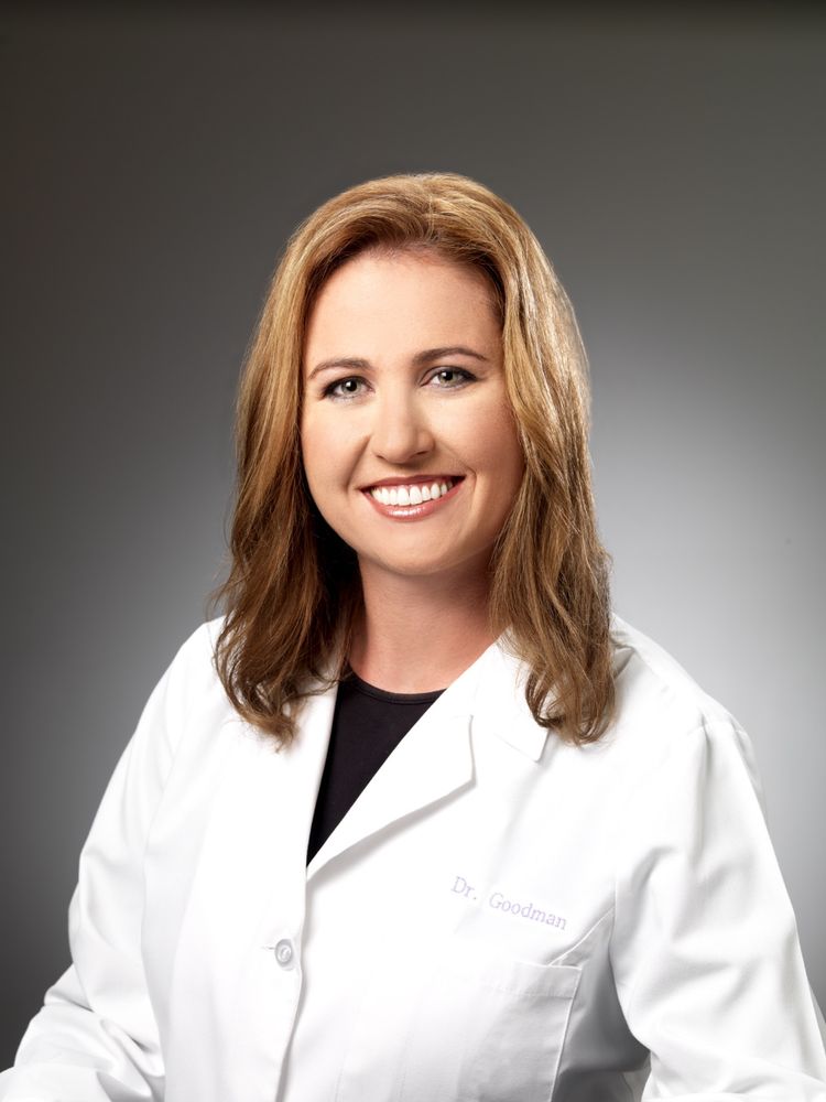 image of business Desert Valley Dental