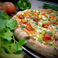 Pizza 360
