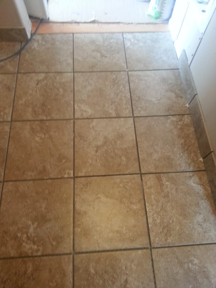 custom tile flooring installed yelp custom tile flooring installed yelp