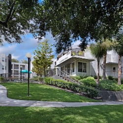 Canyon Crest - 20 Photos & 26 Reviews - Apartments - 23639 Newhall ... Canyon Crest - 20 Photos & 26 Reviews - Apartments - 23639 Newhall ...