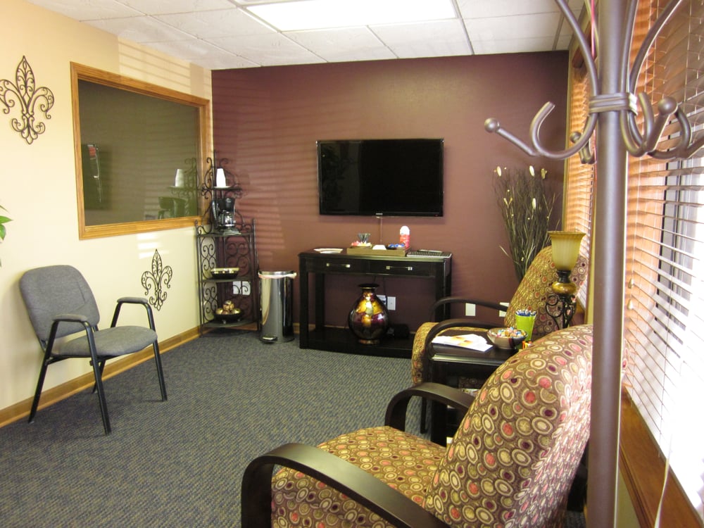 Earcare Hearing Aid Centers Hearing Aid Providers 125 S W, Wichita