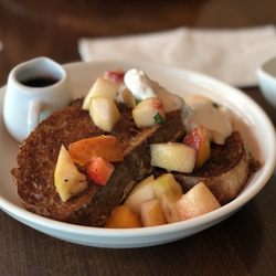 Top 10 Best Vegan Restaurants In Sacramento Ca Last Updated 1