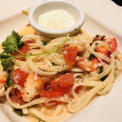 The Best 10 Seafood Restaurants In Worcester Ma With Prices 1 The Sole Proprietor