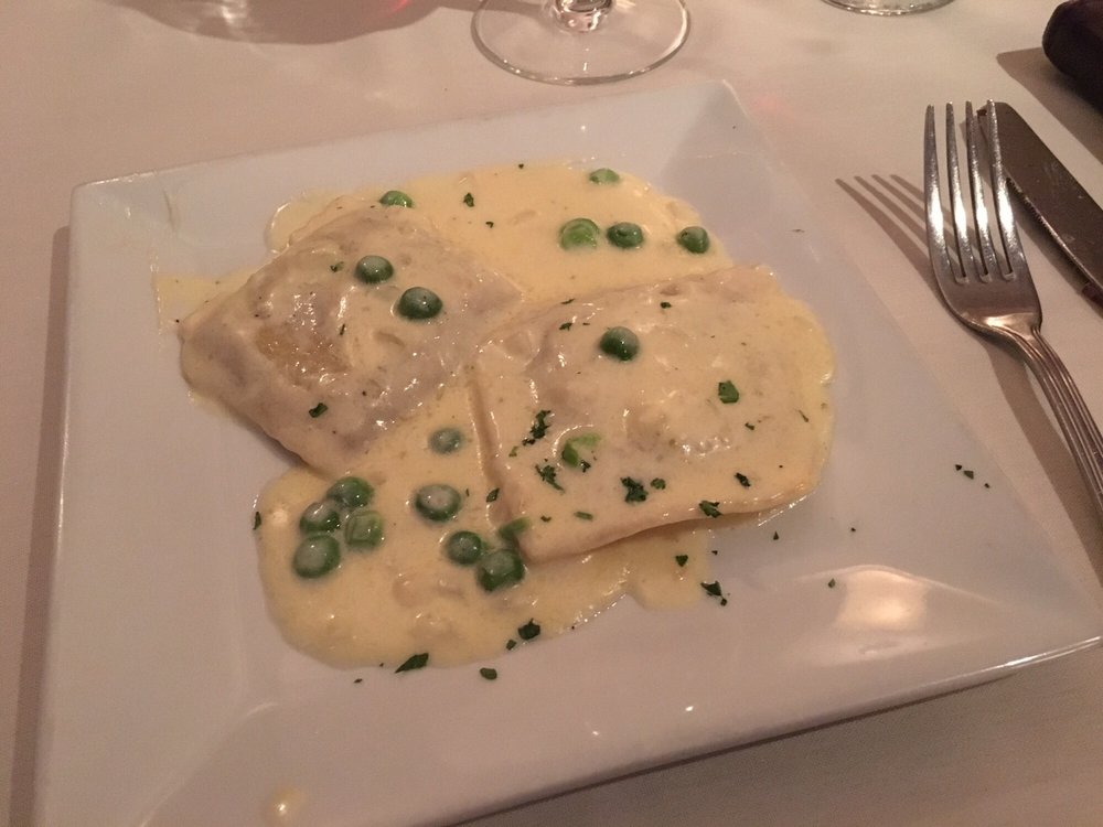 Fino 31 Photos & 46 Reviews Italian 1 Baltic Pl, CrotononHudson