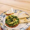Best Tapas/Small Plates in Orlando