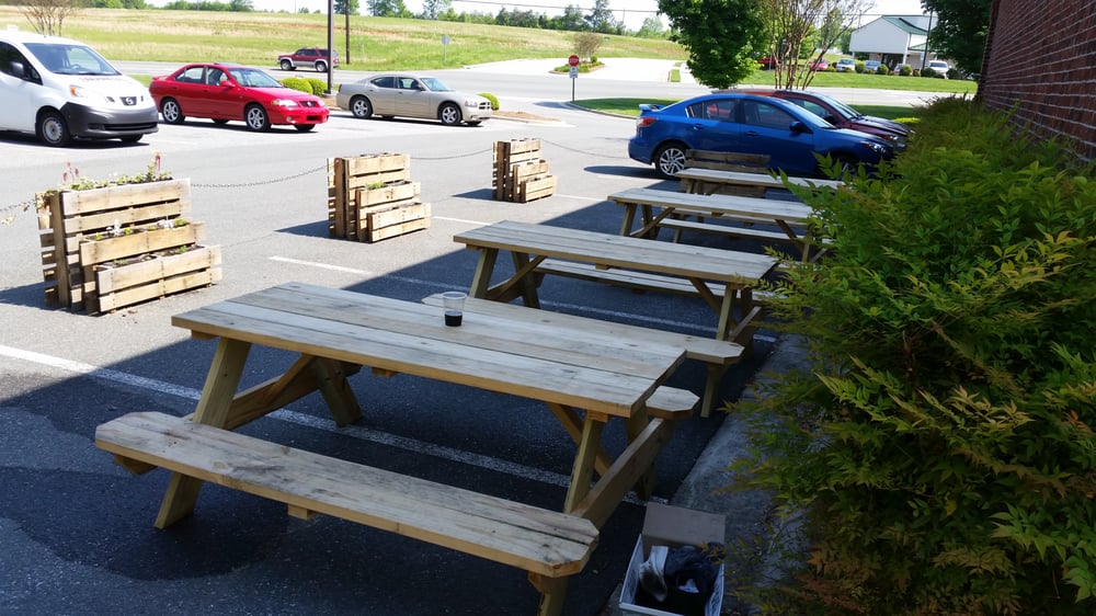 Ferguson's Bottles and Taps