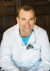 image of business Powell Dental Care