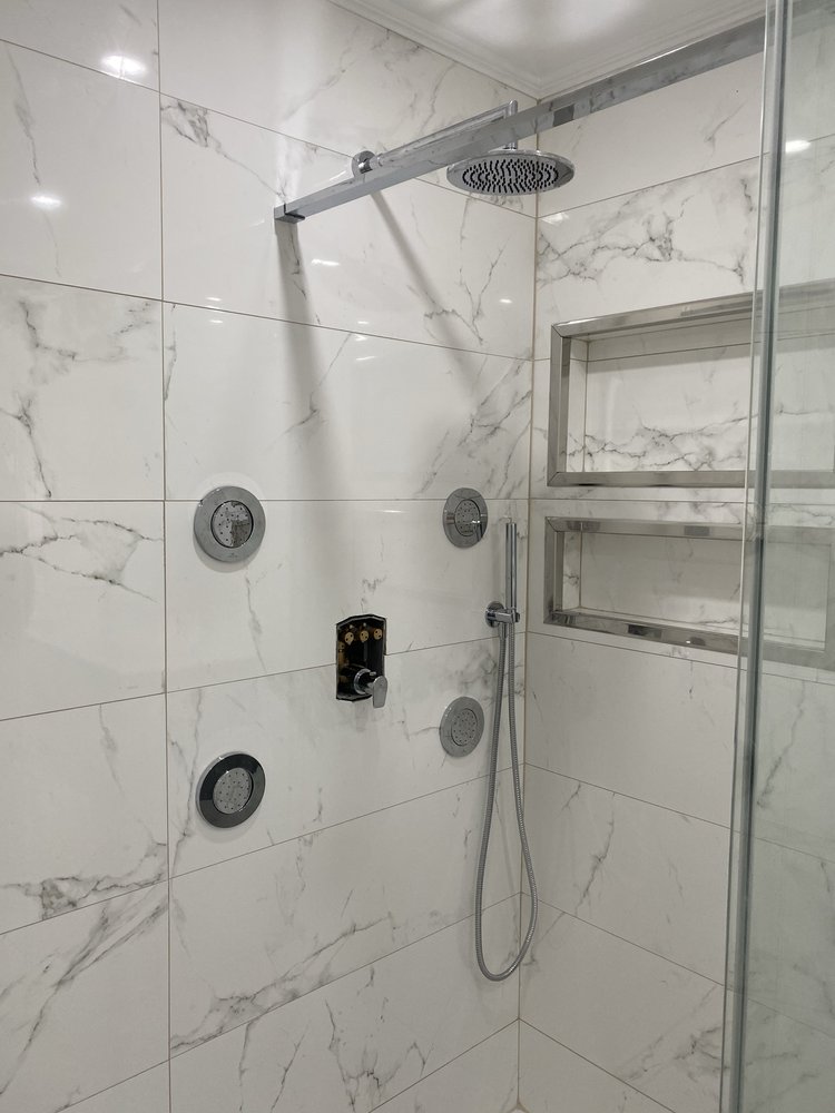 Millennium Plumbing & Heating