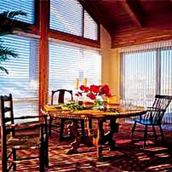 Window Coverings Albany  Photo of Clear Vision Blinds & Window Coverings - Albany, OR, United States