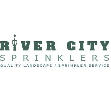 River City Sprinklers