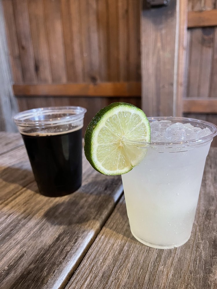 Orange County Distillery