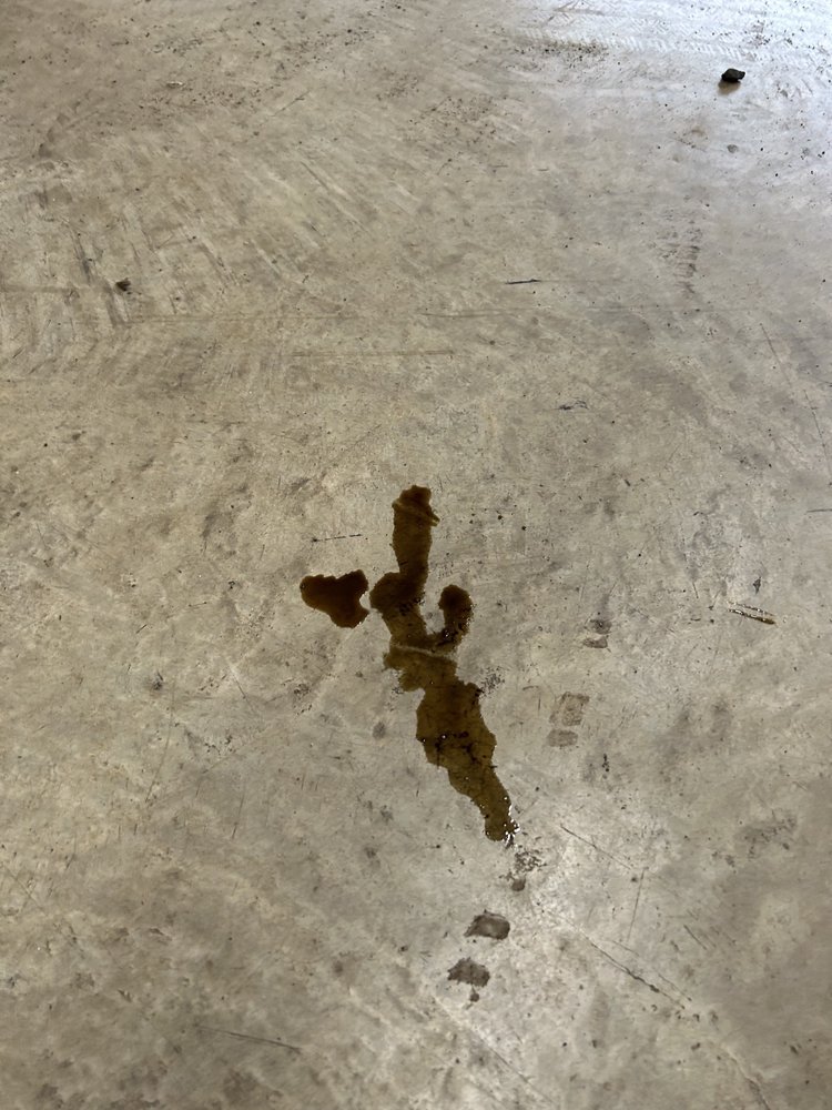 Rairdon's Honda of Sumner