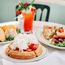 Guenther House 1341 Photos 956 Reviews Breakfast Brunch