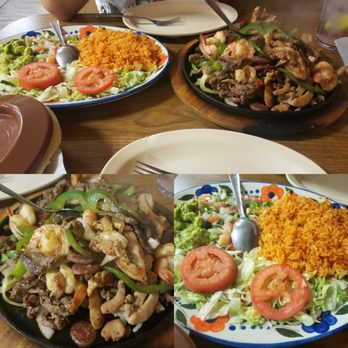 El Patio Mexican Food Austin El Patio Mexican Food Austin