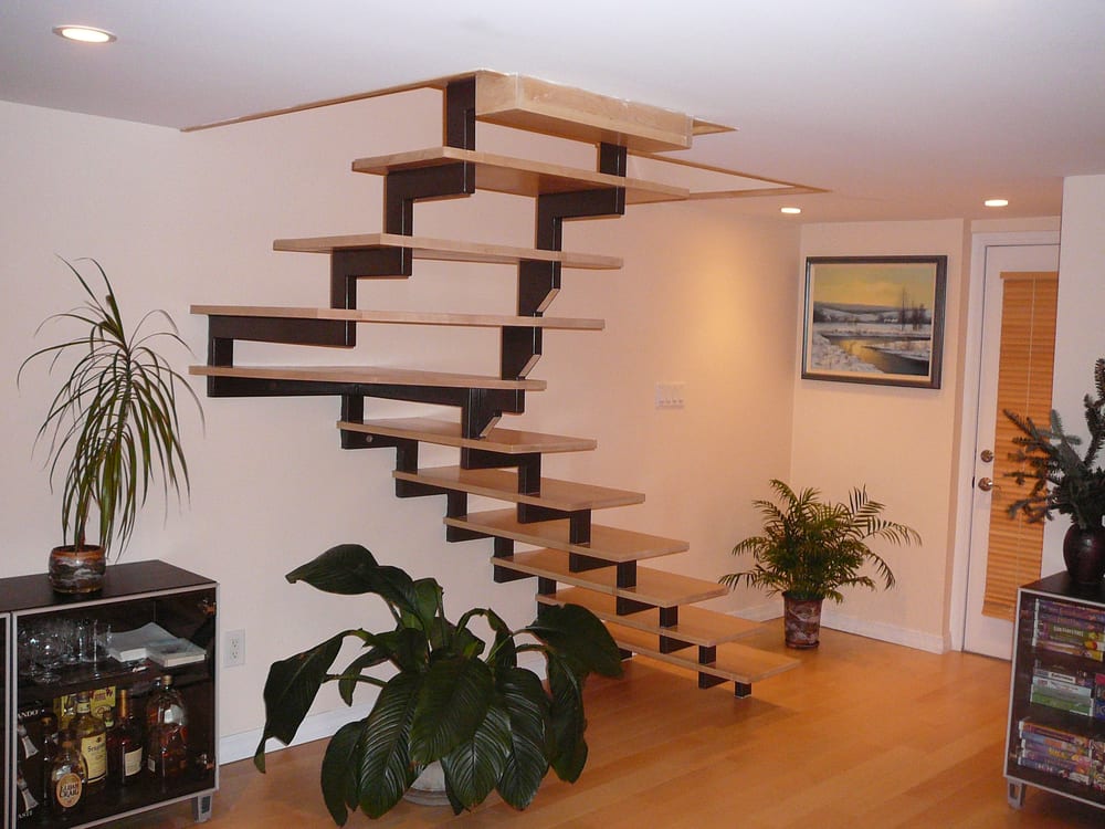 image of business Polish Floors Co