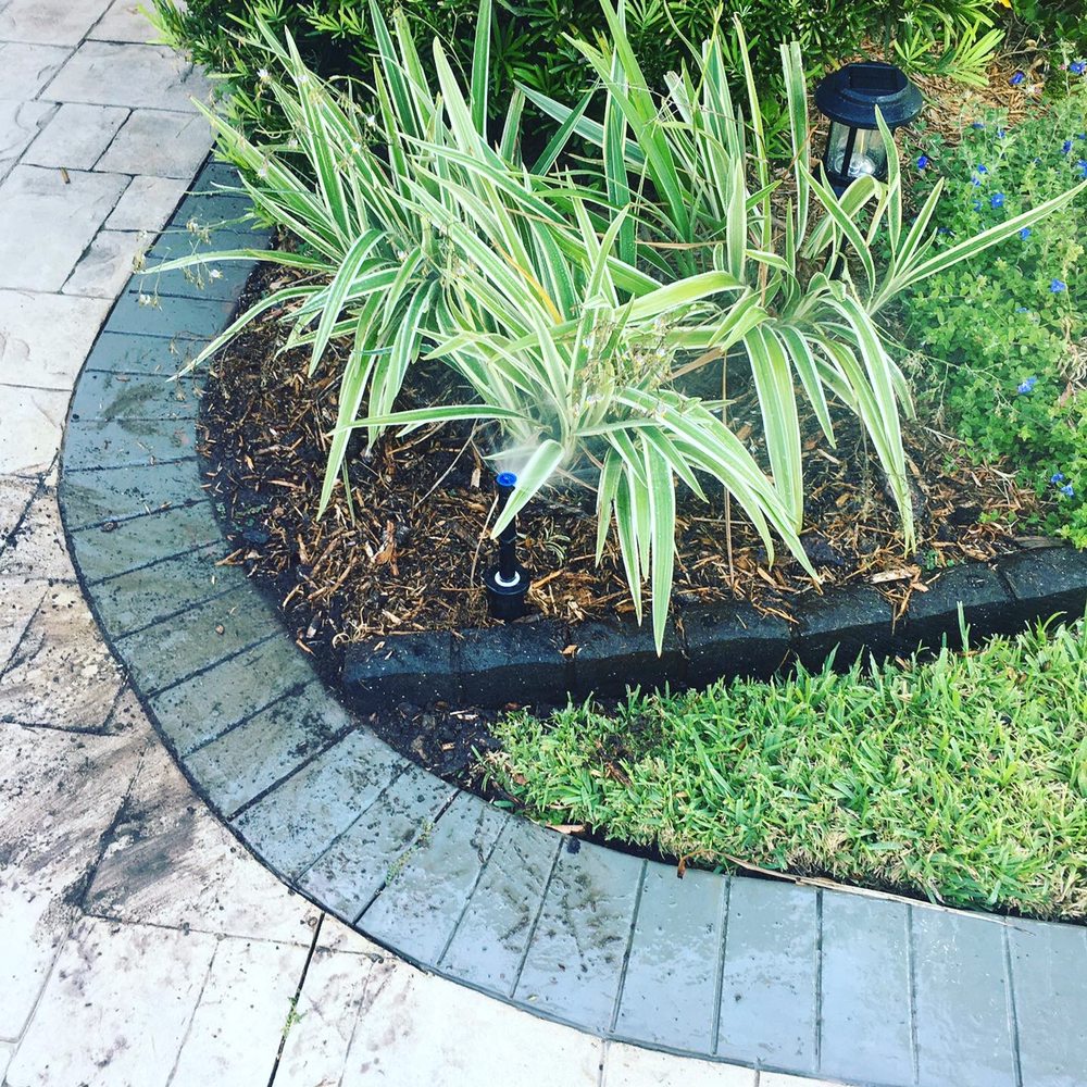Knrsprinklerservices