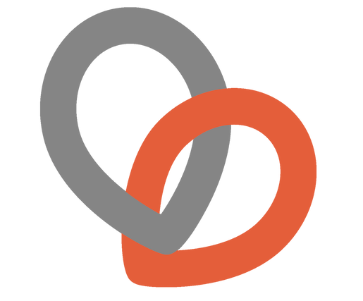 image of business Jason B Hitner MD