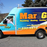 Lesco Plumbing Heating Cooling 25 Reviews 21 Margo Plumbing Heating Cooling