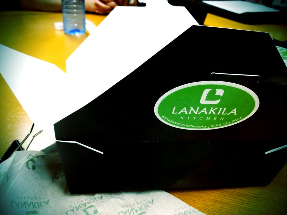 Lanakila Pacific 10 Photos Community Service/NonProfit 1809