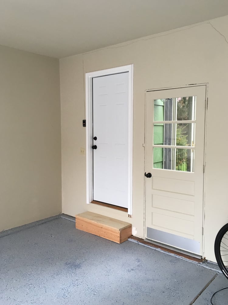 image of business Handyman Pro
