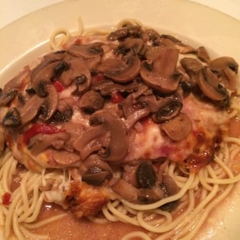 Italian Restaurant Roswell Rd Atlanta Italian Restaurant Roswell Rd Atlanta