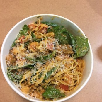 Italian Street Food Frisco Tx Italian Street Food Frisco Tx