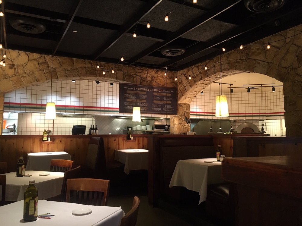 Italian Restaurants Near Willowbrook Houston Italian Restaurants Near Willowbrook Houston