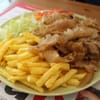 Bio & Kulinar Gastro