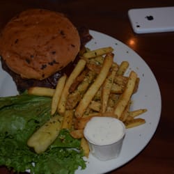 Great Basin Brewery Food Menu Great Basin Brewery Food Menu