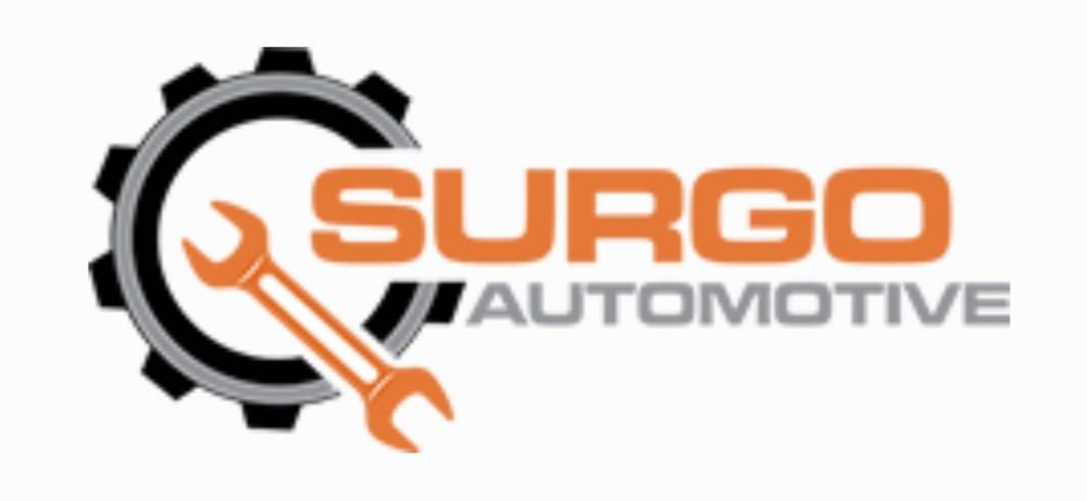Surgo Automotive
