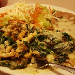 El Pueblito Mexican Restaurant 15 Reviews 1721 N Penn Photo Of El Pueblito Mexican Restaurant Independence Ks United States