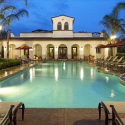 Vintage Apartments 35 Photos 66 Reviews 955 N Photo Of Vintage Apartments Ontario Ca United States Swimming Pool