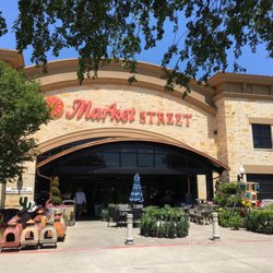Tom thumb el dorado parkway think Apologise, tom thumb el dorado parkway agree, your